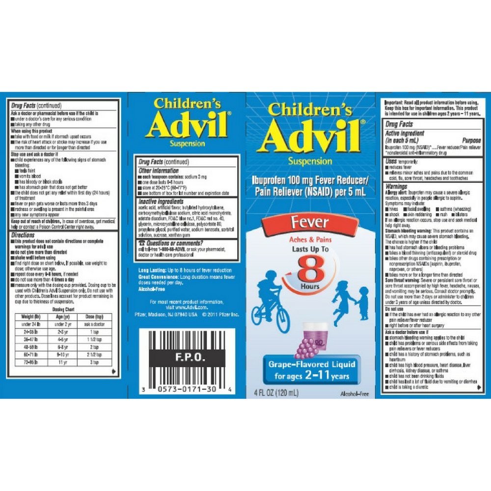 children-s-advil-liquid-pain-relief-medi-2.jpg
