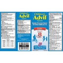 children-s-advil-liquid-pain-relief-medi-2.jpg