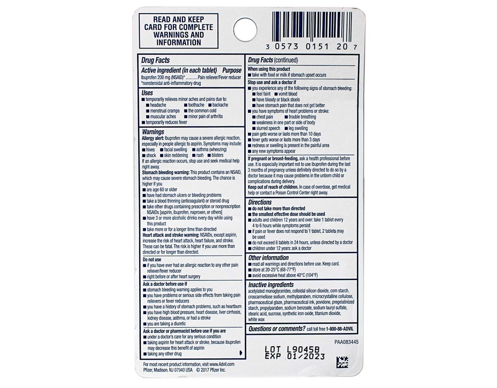 haleon-advil-ibuprofen-tablets-200-mg-2--3.jpg