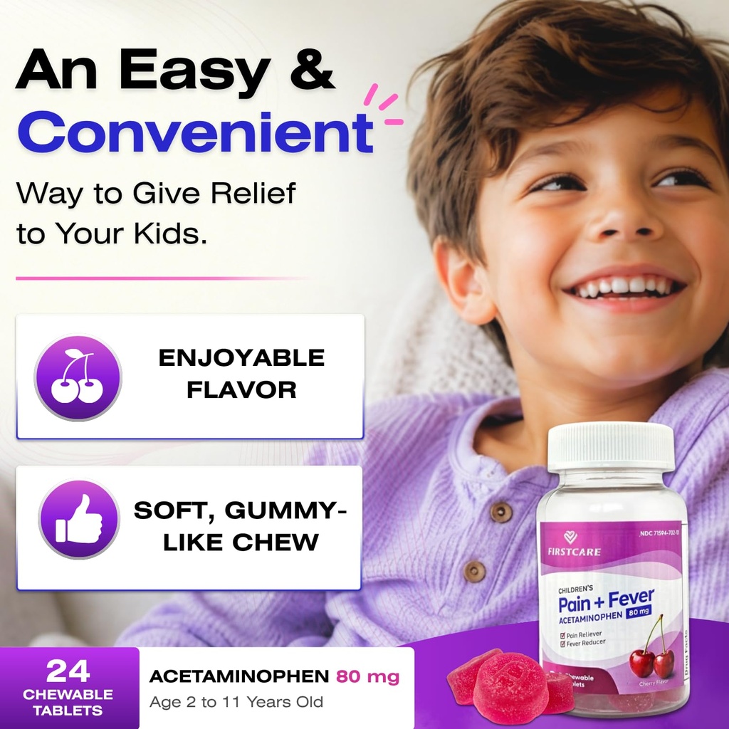 firstcare-children-s-pain-reliever-fever-4.jpg