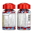 rite-aid-extra-strength-500mg-acetaminop-2.jpg