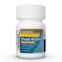 goodsense-dual-action-acetaminophen-and--2.jpg
