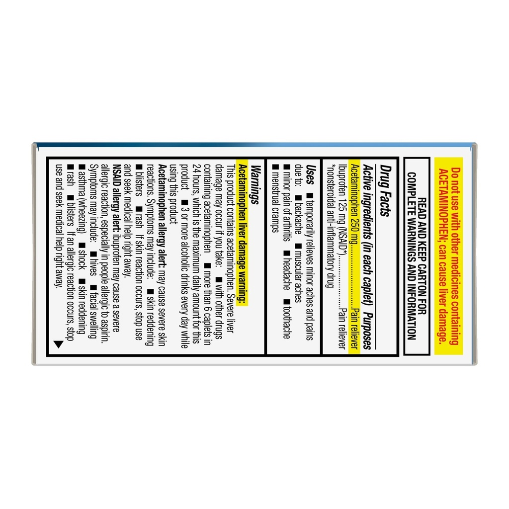 goodsense-dual-action-acetaminophen-and--6.jpg
