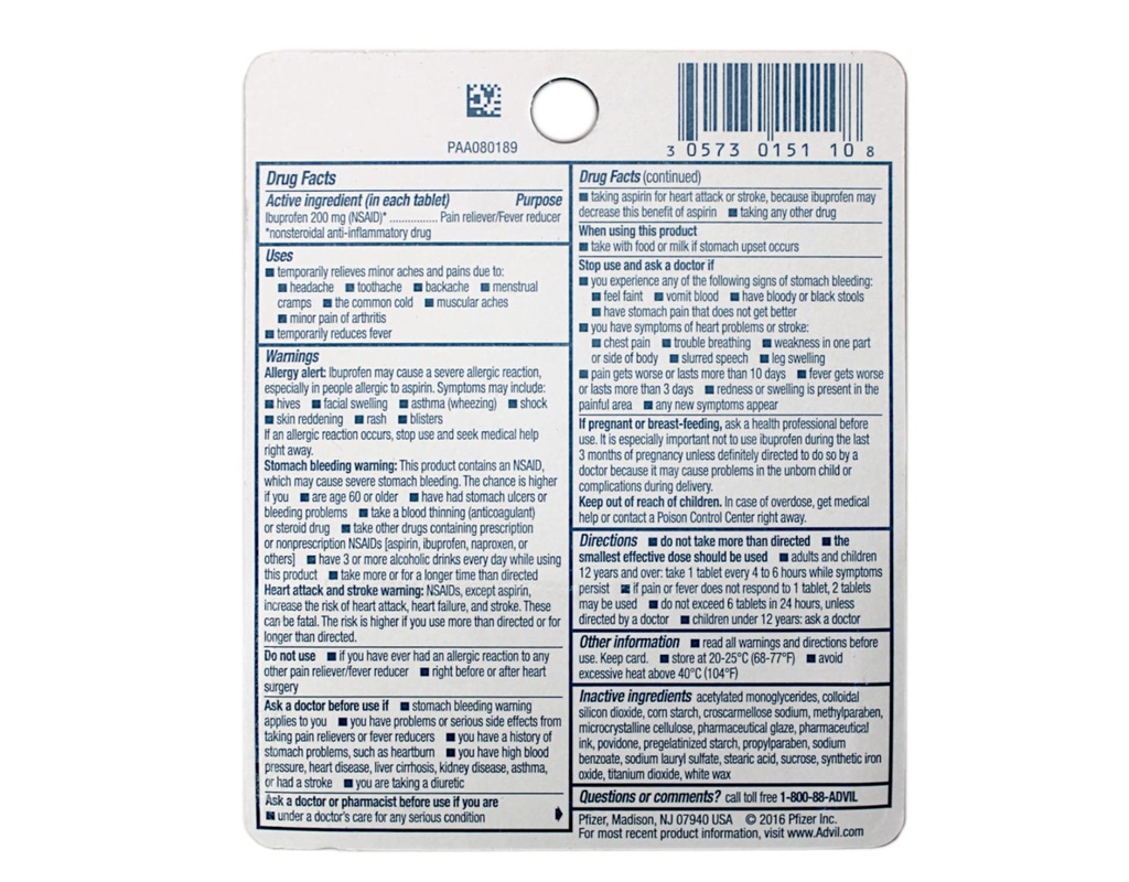 haleon-advil-ibuprofen-200mg-nsaid-pocke-3.jpg