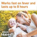 concentrated-motrin-aspirin-0-5-fluid-ou-2.jpg
