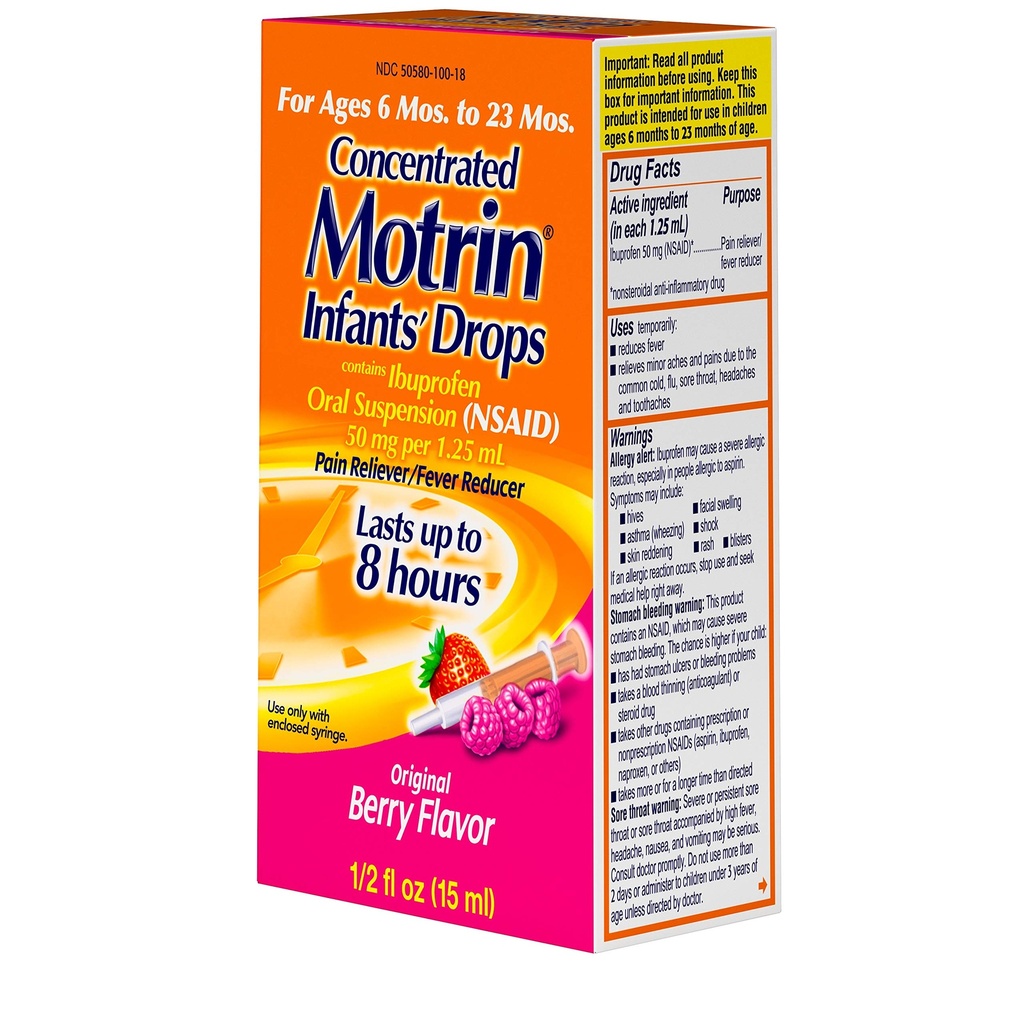 concentrated-motrin-aspirin-0-5-fluid-ou-4.jpg