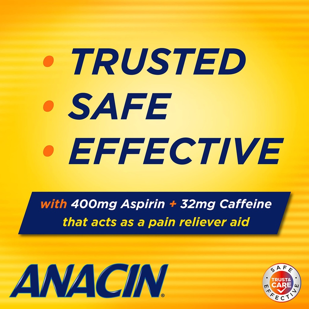 anacin-aspirin-caffeine-fast-pain-relief-5.jpg