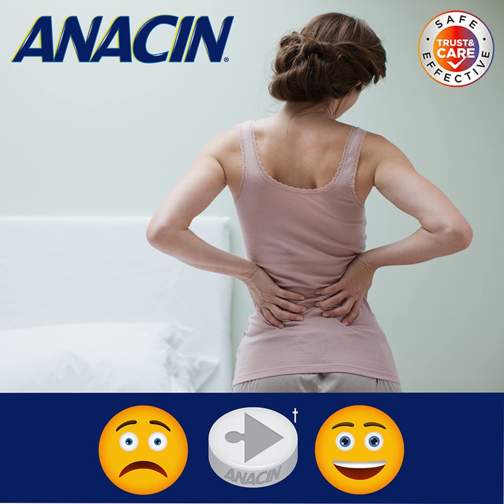 anacin-aspirin-caffeine-fast-pain-relief-6.jpg