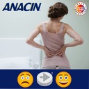 anacin-aspirin-caffeine-fast-pain-relief-6.jpg