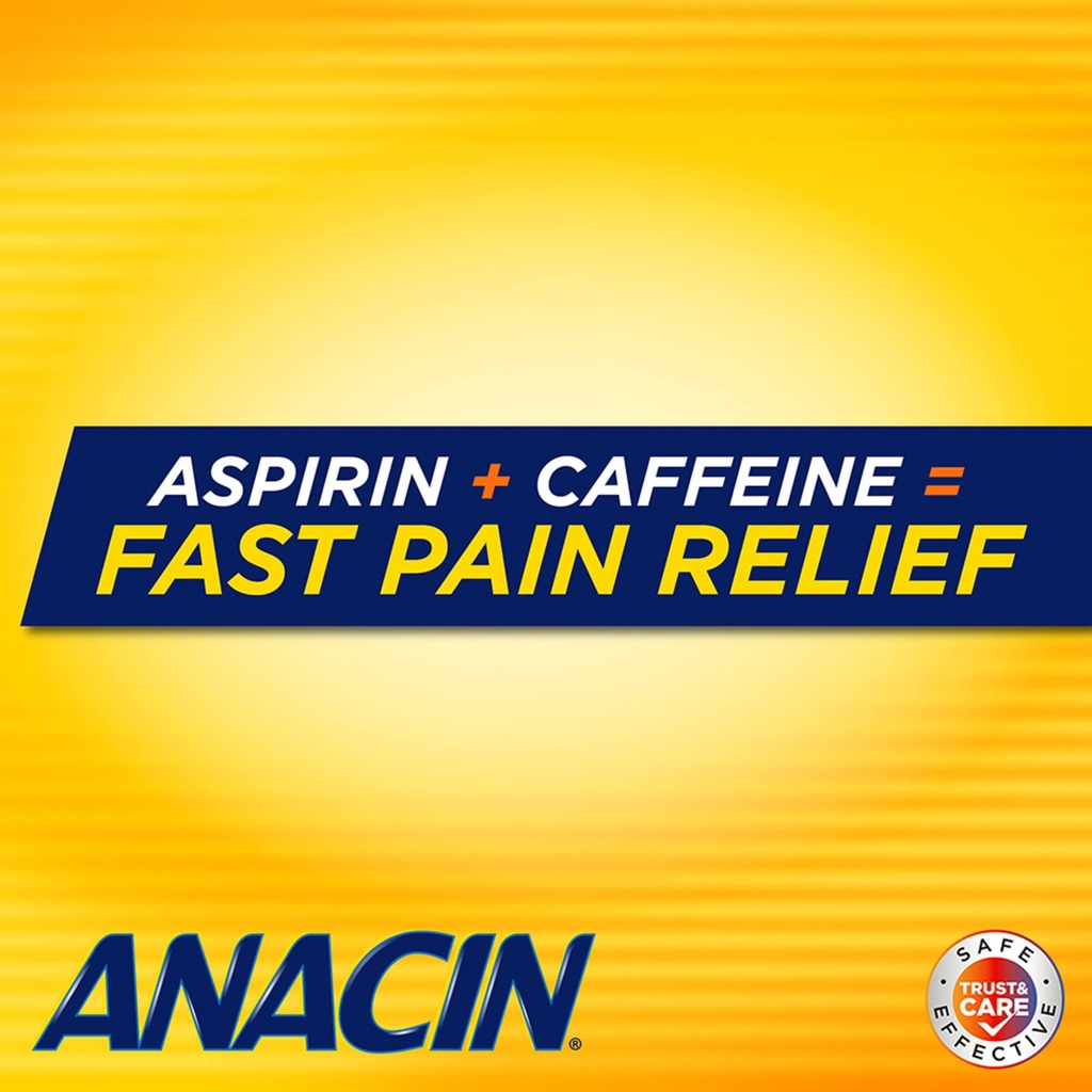 anacin-aspirin-caffeine-fast-pain-relief-3.jpg