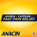 anacin-aspirin-caffeine-fast-pain-relief-3.jpg
