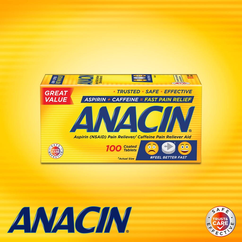 anacin-aspirin-caffeine-fast-pain-relief-2.jpg
