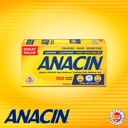 anacin-aspirin-caffeine-fast-pain-relief-2.jpg