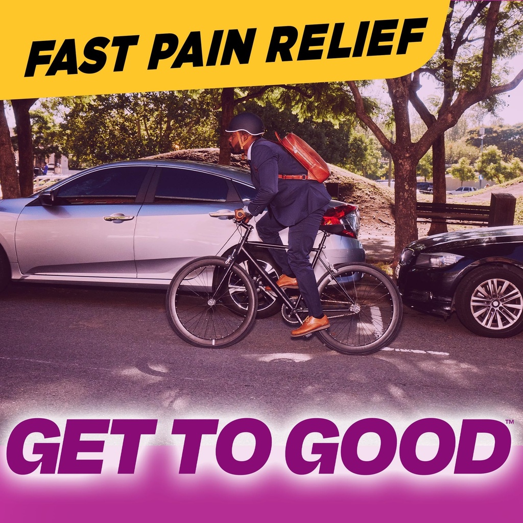 goody-s-pain-relief-powders-extra-streng-6.jpg