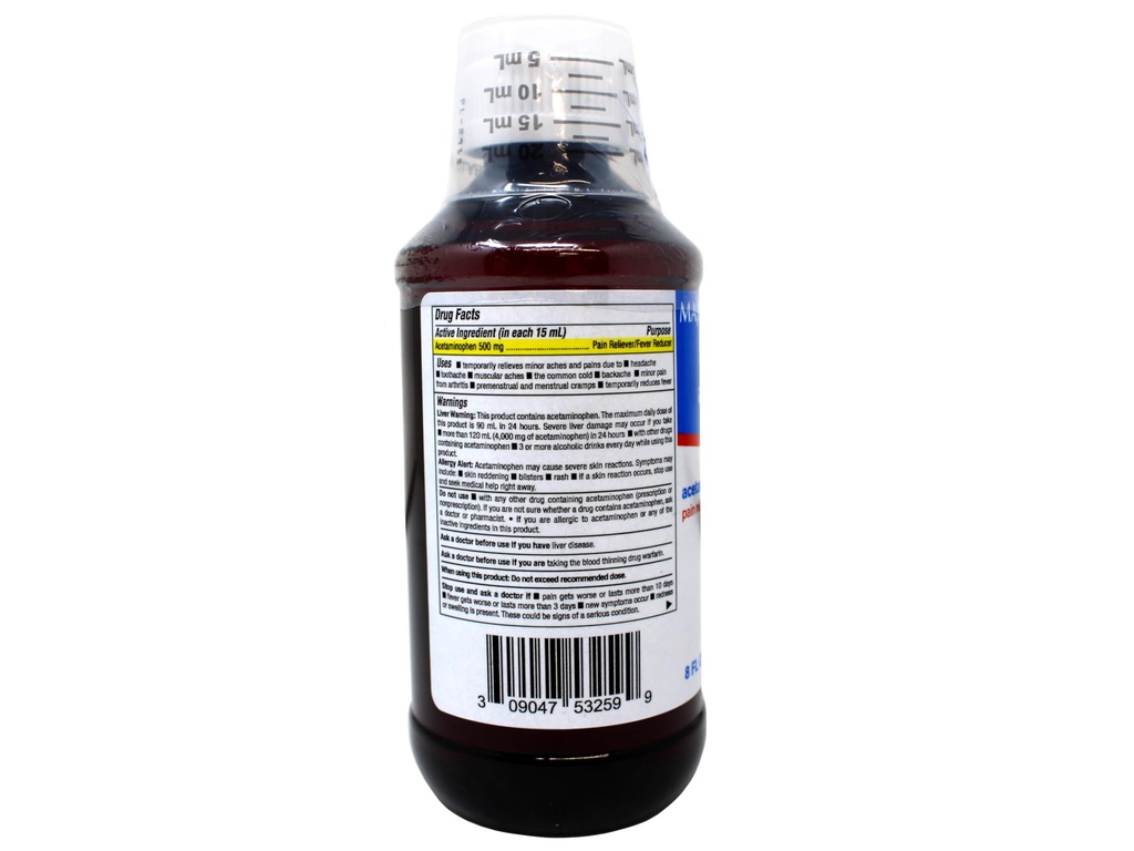 major-adult-extra-strength-liquid-acetam-3.jpg