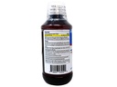 major-adult-extra-strength-liquid-acetam-3.jpg