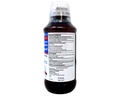 major-adult-extra-strength-liquid-acetam-4.jpg