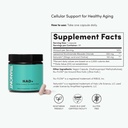 tranont-nad-oral-capsules-cellular-energ-6.jpg