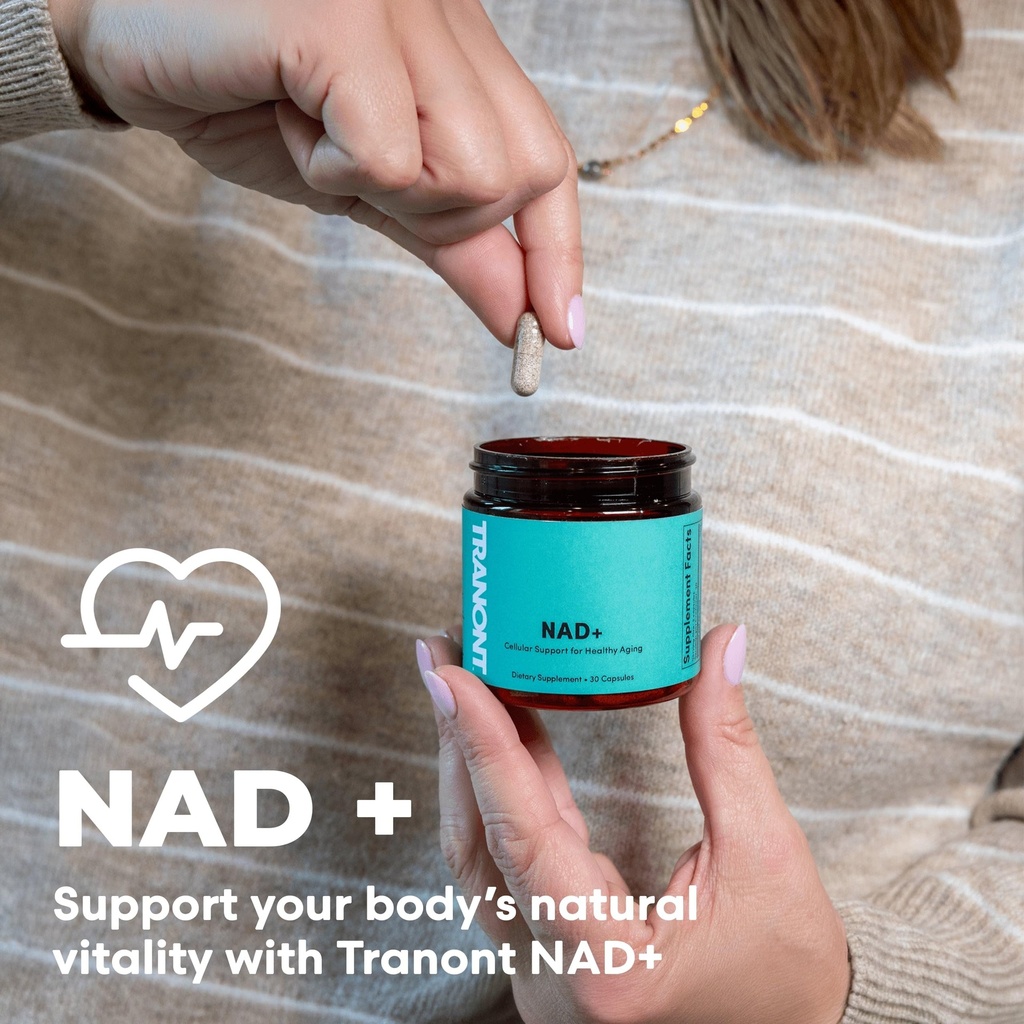 tranont-nad-oral-capsules-cellular-energ-2.jpg