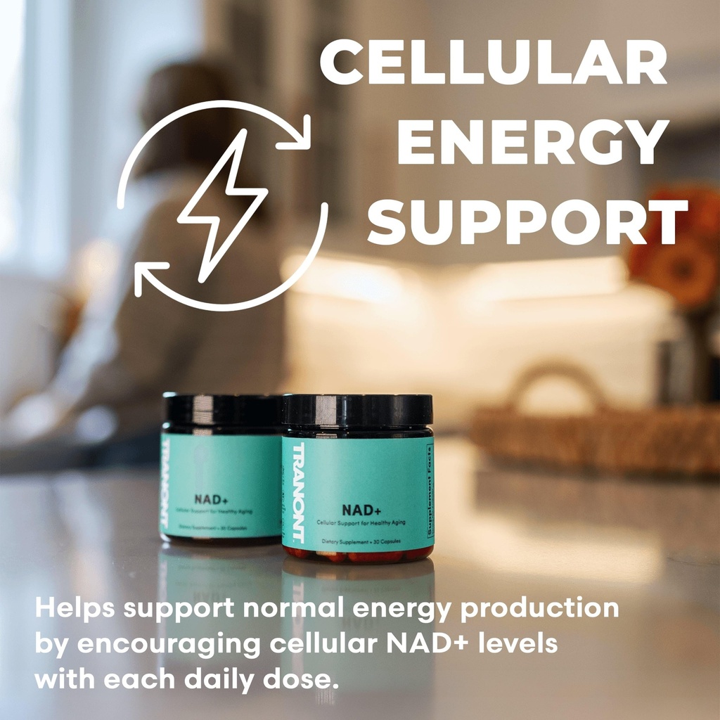 tranont-nad-oral-capsules-cellular-energ-3.jpg