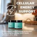 tranont-nad-oral-capsules-cellular-energ-3.jpg