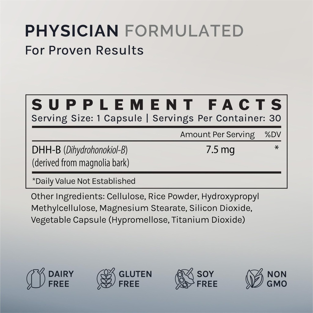 infiniwell-dhh-b-mood-support-supplement-5.jpg
