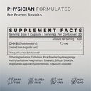 infiniwell-dhh-b-mood-support-supplement-5.jpg