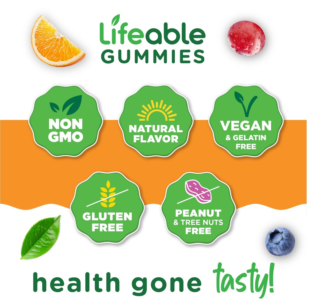 lifeable-vitamin-c-great-tasting-natural-4.jpg