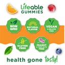 lifeable-vitamin-c-great-tasting-natural-4.jpg