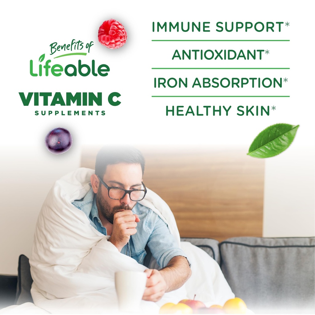 lifeable-vitamin-c-great-tasting-natural-3.jpg