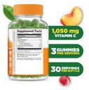 lifeable-vitamin-c-great-tasting-natural-2.jpg