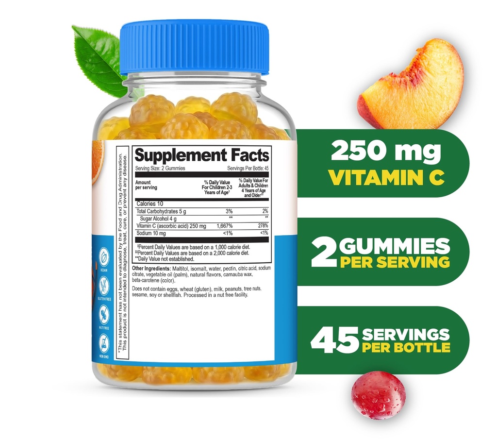 lifeable-sugar-free-vitamin-c-250-mg-gre-2.jpg