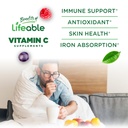 lifeable-sugar-free-vitamin-c-250-mg-gre-3.jpg