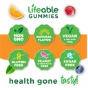 lifeable-sugar-free-vitamin-c-250-mg-gre-4.jpg