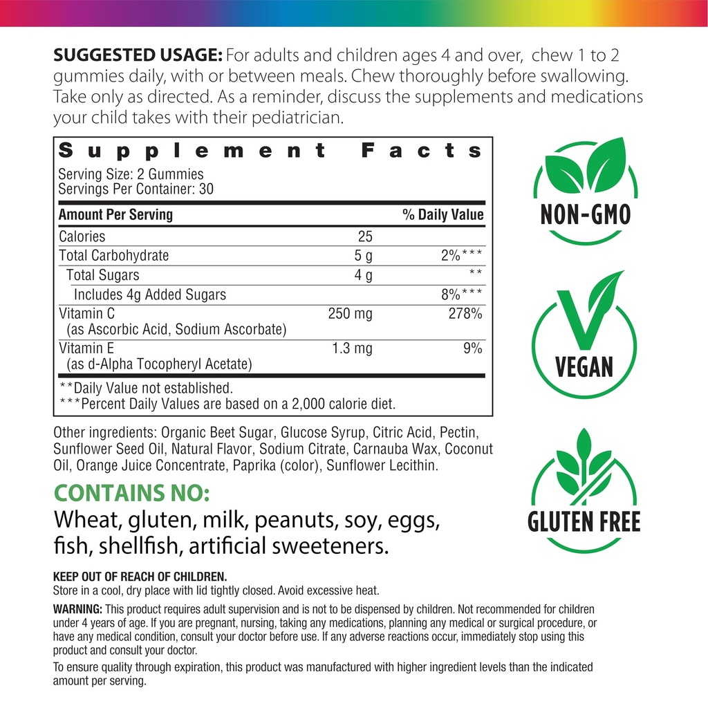 rainbow-light-vitamin-c-gummies-60-count-2.jpg