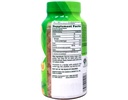 vitafusion-power-c-gummies-300-count-3.jpg