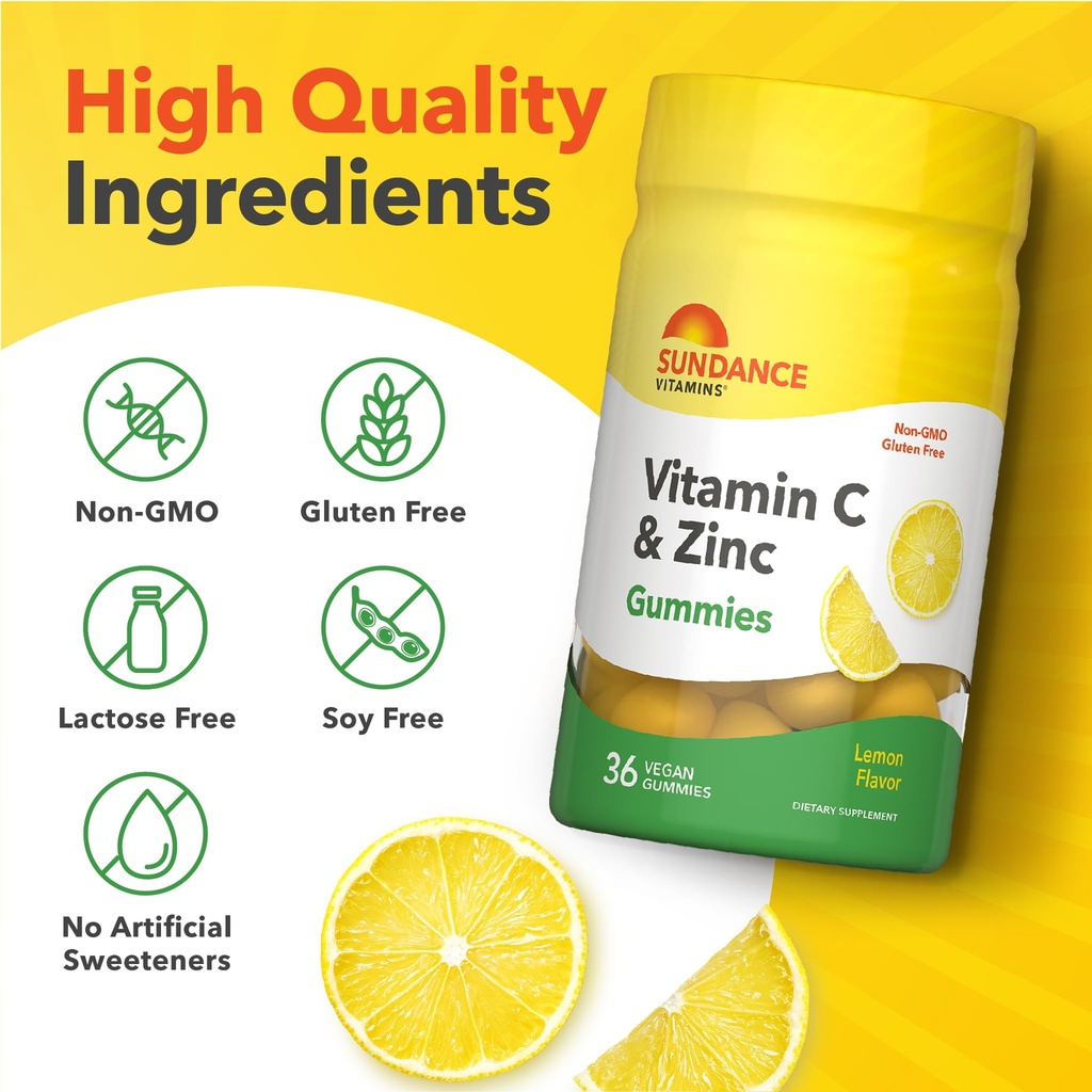 sundance-vitamin-c-gummies-with-zinc-for-4.jpg