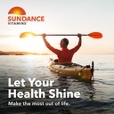 sundance-vitamin-c-gummies-with-zinc-for-3.jpg