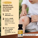 de-la-cruz-2-iodine-first-aid-antiseptic-6.jpg