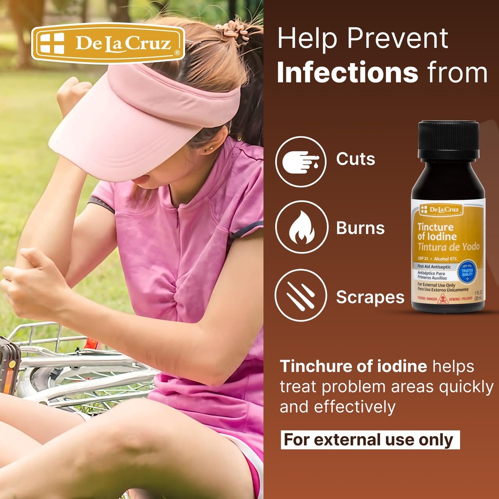 de-la-cruz-2-iodine-first-aid-antiseptic-5.jpg