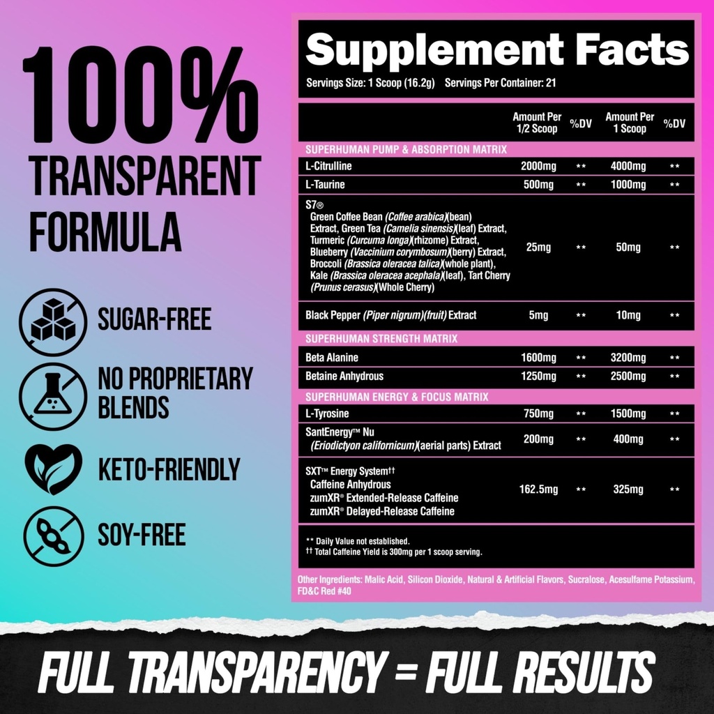 alpha-lion-superhuman-pre-workout-powder-5.jpg
