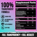 alpha-lion-superhuman-pre-workout-powder-5.jpg