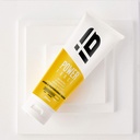power-force-inbike-cream-200-ml-2.jpg
