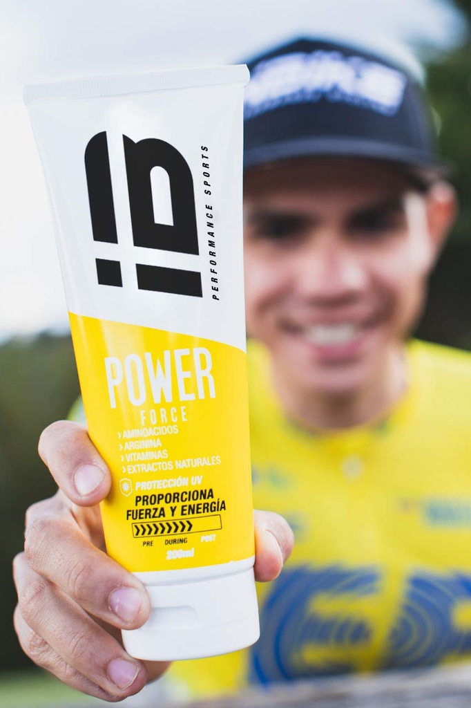 power-force-inbike-cream-200-ml-6.jpg