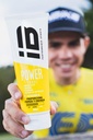 power-force-inbike-cream-200-ml-6.jpg