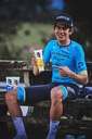 power-force-inbike-cream-200-ml-3.jpg