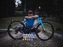 power-force-inbike-cream-200-ml-5.jpg