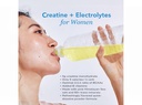 zeal-naturals-creatine-with-electrolytes-2.jpg