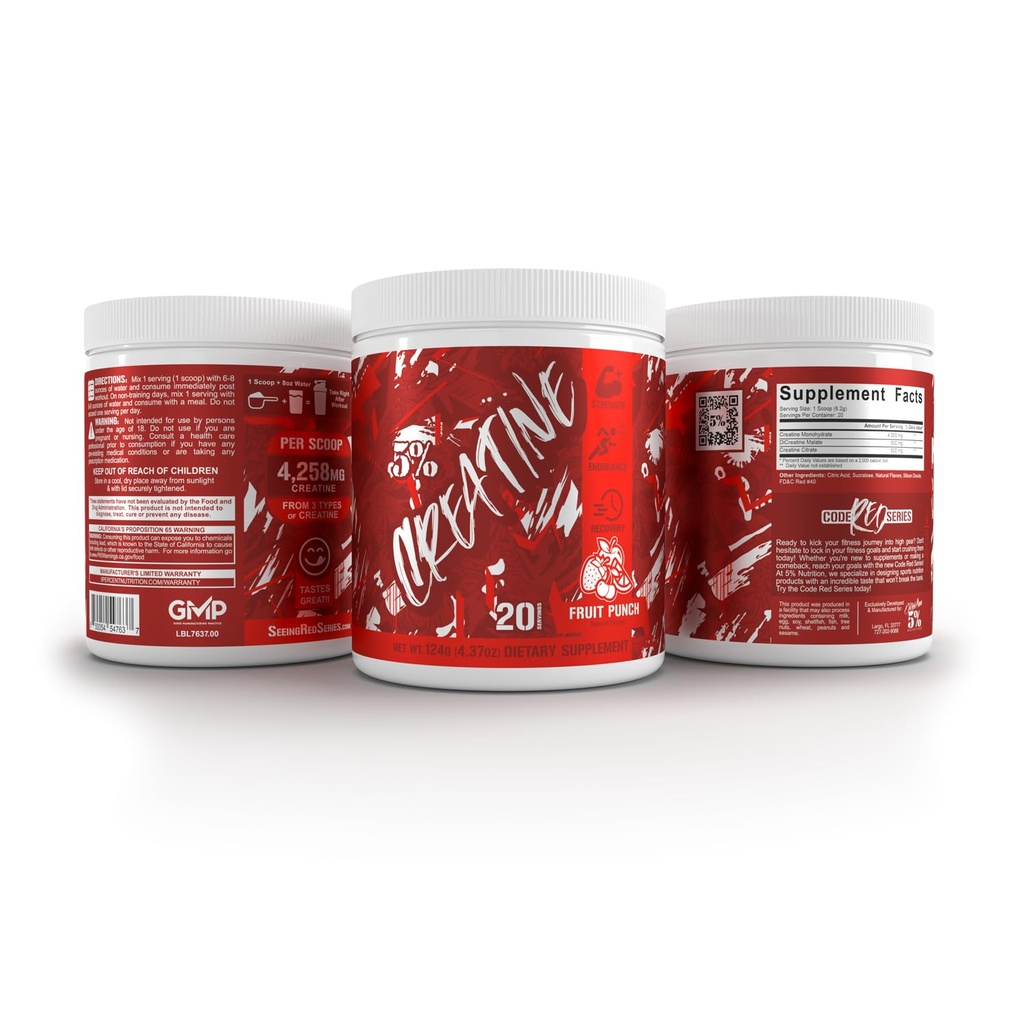 5-nutrition-code-red-micronized-creatine-6.jpg