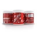 5-nutrition-code-red-micronized-creatine-6.jpg